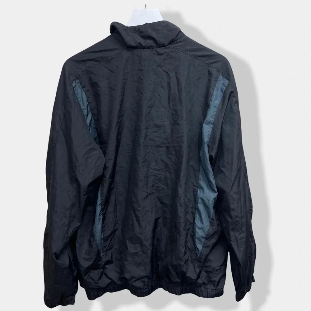 STARTER‎ Men's Polyester Jacket - Picture 5 of 5